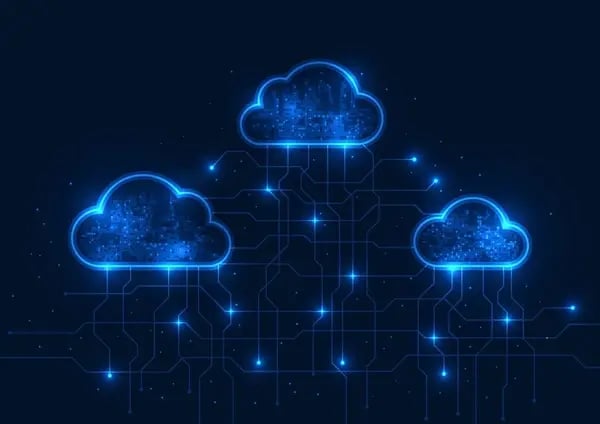 cloud-technology-background-storage-system-600nw-2406545997